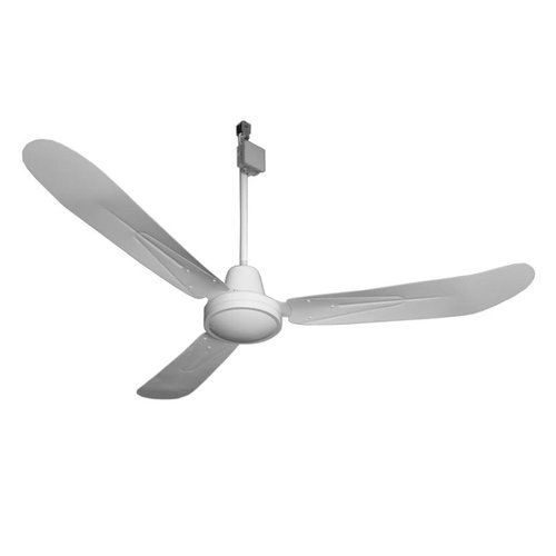 VENTILATEUR HELICOPTER COURBE S02 (*)