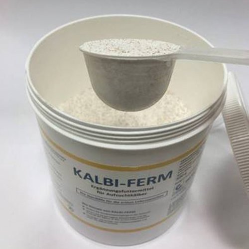 KALBI FERM 4382 500 gramme
