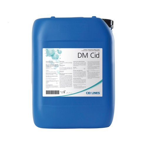 DM CID 25 KG (2195B) (*) (B)