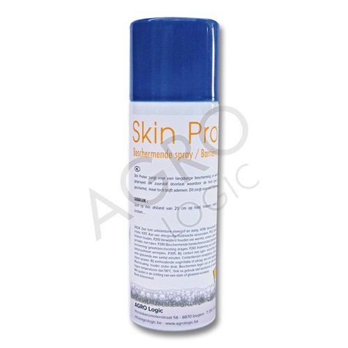 SKIN PROTEC 300 ml aerosol (u)