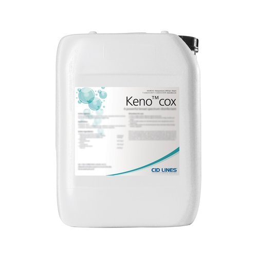 KENOCOX 10L(*) (B)