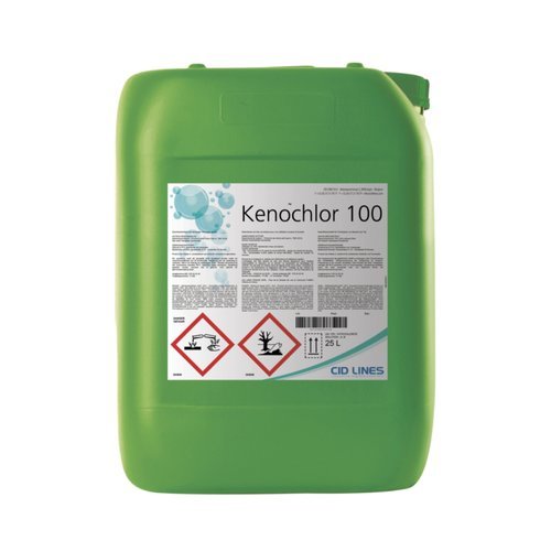 KENOCHLOR 100 25L (*)