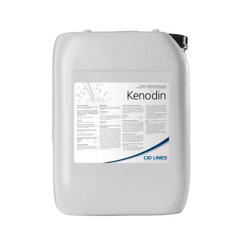 KENODIN 900-10L (*) (B)