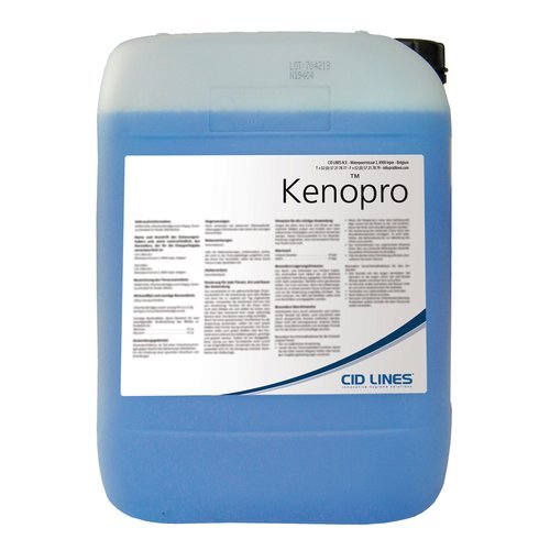 KENOPRO 25 KG (*)